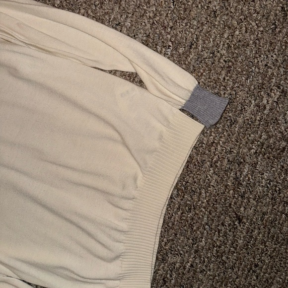 Eleventy men sweaters - Picture 2 of 4